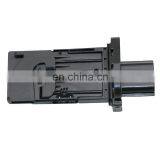 22680-1MG0A OEM Mass Air Flow Sensor For Sentra Altima Infiniti M35h QX60 Q50 Q70 AFH60M-39 High Quality thumbnail-3