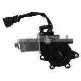 742-530 Power Window Motor Front Right Dorman For 07-12 Nissan Pathfinder 80730-ZP80A High Quality thumbnail-2
