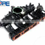 06J133201AR 06J133201BD Engine Intake Manifold for VW Audi Seat 2.0 TSI TFSI CCZA 06J133201AL High Quality thumbnail-2