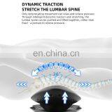 Vivanstar MT1304 Portable Back Waist Back Support Lower Lumbar Massager thumbnail-4