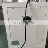 High Temperature Alumina Ceramic Fiber Furnace Chamber for Muffle Furnace thumbnail-5