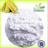 White NO-GMO Corn Starch With Price thumbnail-3