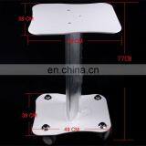 Portable Professional Beauty Case Trolley for Beauty Salon thumbnail-4