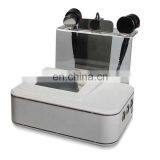 Body Slimming Machine Monopolar RF CET RF RET Machine Of Good Effects thumbnail-2