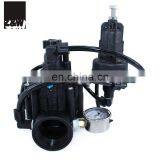 Pressure Sustain Valve Relief 1.5 Inch Plastic Flow Control 1 1/2" DN40 50MM thumbnail-5