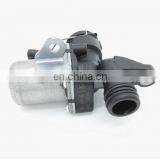 Cooling System Engine Auto Heater Valve Parts OEM 2722000031 thumbnail-2