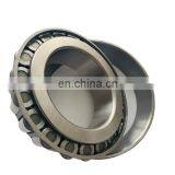 33022x2 Premium Quality Truck Wheel of Taper Roller Bearing Price thumbnail-5