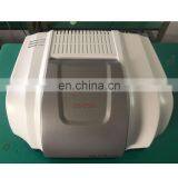DW-FTIR-510A/520A FT-IR Spectrophotometer Price thumbnail-5