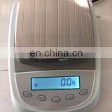 TDA Series LCD Digital Display Electronic Weighing Balance Scale thumbnail-3