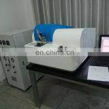 Fast Testing Direct Reading Spectrometer for Precious Metal thumbnail-5