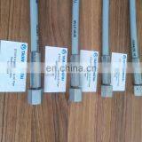 DT1074 High Pressure Oil Pipe Made in Germany 12x14x600