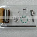 Repair Kits For 23670-0L090 thumbnail-4