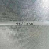 4mm 5mm 6mm Mini Boreal Vidro Impressos thumbnail-1