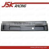 KD STYLE CARBON FIBER INTERIORS CENTER CONSOLE SKIN COVER FOR FERRARI F430(JSK111007) thumbnail-1