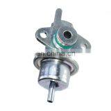 Fuel Pressure Regulator Auto Replacement Parts For Hyundai F000DR9005 FP10343 5G1184 35301 22032 3530122032 35301-22032 thumbnail-4