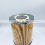 Trucks Fuel Filter HU1381X Oil Filter E13HD47 thumbnail-4