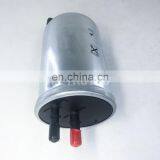 Excavator Diesel Spin-on Fuel Filter R6351020 320/07934 320/07155 thumbnail-4