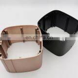 Aluminum Profile Housing Custom 6063 Power Supply Shell Lithium Battery Aluminum Shell CNC Machining Aluminum Alloy Sh thumbnail-3