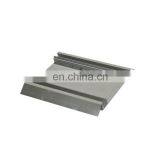 China High Quality Sturdy Aluminum Door Window Profiles Bracket thumbnail-5