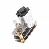 Chihai Motor GM1024-N20 Steel Plate Structure L Shape 10 24mm Diameter N20 dc Geared Motor for Smart Lock, Intelligent Robots thumbnail-1