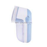 Fuzz Remover /rechargeable Fabric Shaver Lint Remover thumbnail-2