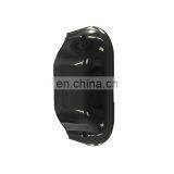 Auto Car Camera Plastic Housing thumbnail-2