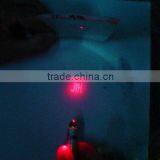 New Arrive Thread Watermark Security Paper With Visible/invisible Fibers thumbnail-4