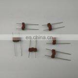 Plastic Car Fuse OEM Mold Factory Injection Molding For Sensor Housing Mould thumbnail-4