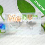 Rfid Key EM Card From Original Manufacturer