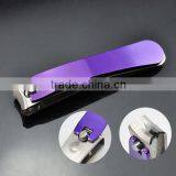 Nail Clipper Equipment Supply