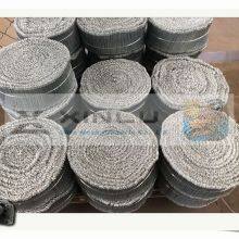Double Loop Tie Wire , Packing Wire, Bindling Wire thumbnail-3