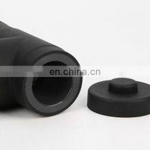 630A 15kv Front Separable Connector 15kv 35kv 24kv European Style Tee Cable Connectors Loadbreak Elbow Connector thumbnail-2