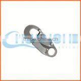 Made in China 20mm Snap Hooks thumbnail-5