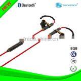 Stereo Bluetooth Wireless Stereo Headphone Headset for x1 thumbnail-3