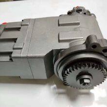 Diesel Pump 319-0678 is Suitable for CAT 637G, C9, CX31-C9I, D6R and Other Models thumbnail-3