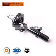 EEP Auto Parts Shock Absorber For FORD DG9C-18045-AAB thumbnail-1