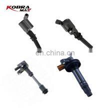 1F3Z-12029-AA Cheap Engine System Parts Auto Ignition Coil FOR FORD Ignition Coil thumbnail-3