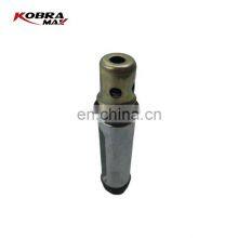 Auto Parts Clutch Master Cylinder Repair Kit For NISSAN 30611-71L25 For NISSAN 30611-C8227 Car Accessories thumbnail-2