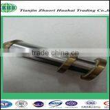 Water Filter Cartridge for Wedge Screen Type for Water Treatment