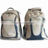 School Backpack thumbnail-1