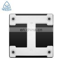 CE Household 180Kg 396Lb Personal Body Weight Balance Digital Electronic Weighing Bathroom Scale thumbnail-3