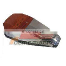 Top Lamp for PETERBILT P54-6087 thumbnail-1