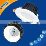 New Product 40w 226*108MM 150mm Led Down Light Down Light Housing thumbnail-4