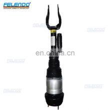 Front Right Air Suspension Shock Absorber for W166 X292 ML GLE OE 2923202600 thumbnail-1