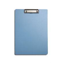 PP Foam Clip Board for School for Office, Clip Board Folder thumbnail-4
