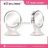 Factory Wholesale China Led Makeup Mirror With Light, Lighted Makeup Mirror thumbnail-2