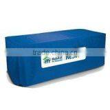 2016 China Custom Table Cover Sheet thumbnail-2