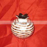 Fruity for Decorations thumbnail-1