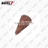 BellRight Sample Available the Necessary Air Tool for Car thumbnail-1