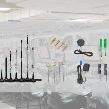 AntennaHome company overview - view 1 thumbnail